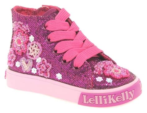 fake lelli kelly shoes|lelli kelly boots sale clearance.